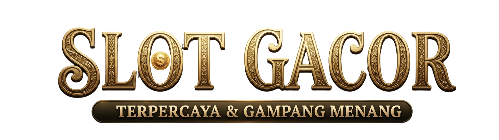 SLOT